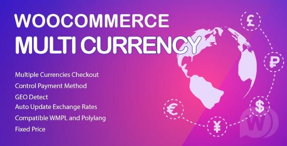 [CodeCanyon] WooCommerce Multi Currency Premium v2_0.jpg